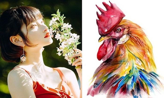 Thời gian này, vận quý nhân của con giáp này vô cùng vượng phát, được sự chỉ điểm của cao nhân nên người tuổi Dậu thành công rực rỡ trong việc đầu tư tài chính, chính vì thế mà thu nhập ngày một nhiều,tiền tiểu không hết.