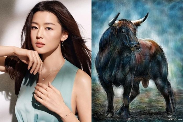 Thời gian đầu tháng 5/2023, do có quý nhân chống lưng nên công việc thuận buồm xuôi gió. Con giáp này luôn hoàn thành xuất sắc mọi công việc, chính vì thế có được nguồn tu nhập tăng cao và rất dồi dào.
