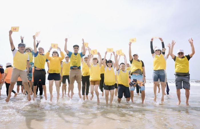Du lịch trong nước vẫn chưa thể bùng nổ khi các chi phí dịch vụ máy bay, điểm đến đang tăng cao.