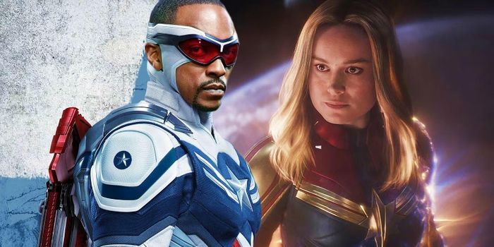  Nhiều tranh cãi nổ ra xung quanh việc lựa chọn thủ lĩnh mới cho nhóm Avengers. Ảnh: Screen Rant. 