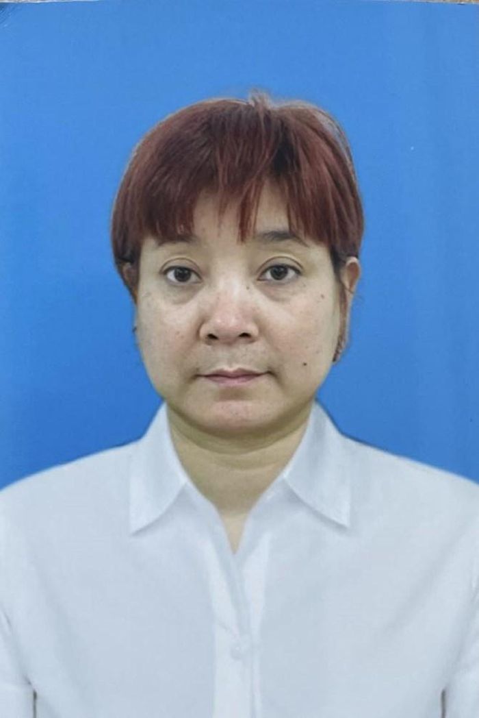 Diễn viên Lệ Hằng bị cơ quan chức năng bắt giữ vì tội mua bán trái phép chất ma túy
