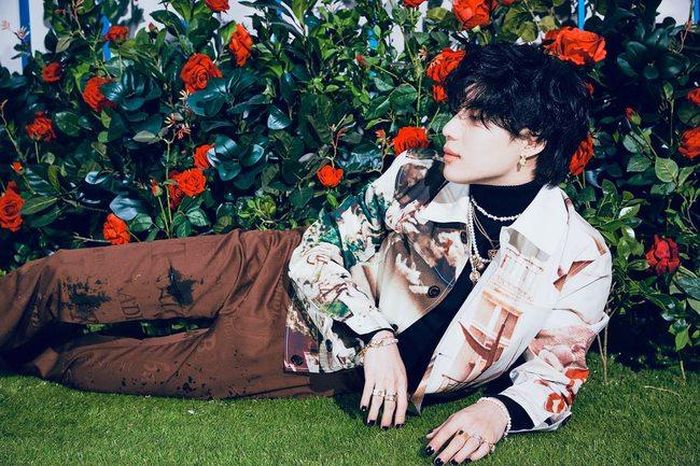 Taemin (SHINee)