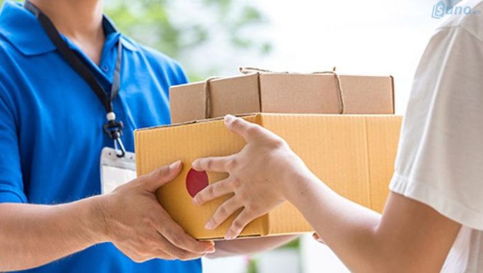 Các địa điểm trên Trái Đất sẽ cách xa nhau hơn, giao thông và vận chuyển hàng hóa sẽ trở nên khó khăn hơn. Các cộng đồng và quốc gia trên thế giới sẽ phải thích nghi với một môi trường sống mới, các ngành công nghiệp và kinh tế cũng phải thay đổi để đáp ứng nhu cầu mới.