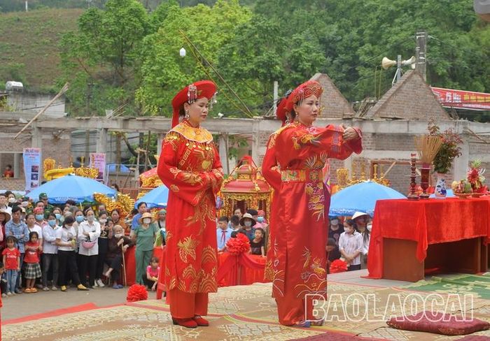 Cầu bình an, no ấm đến với mọi nhà.