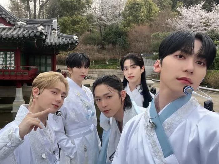 Oneus