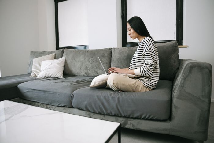 Yếu tố then chốt góp phần tạo nên tự do tài chính là ổn định, an toàn và hiệu quả. Ảnh minh họa: Leeloo The First/Pexels.