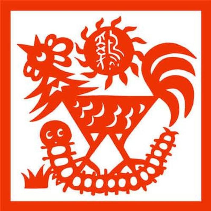 Tuổi Dậu: Công việc: đề phòng tiểu nhân hãm hại. Tài vận: ngày không thích hợp cho việc cầu tài. Tình cảm: nên quan tâm đến sức khỏe của người mình yêu thương.