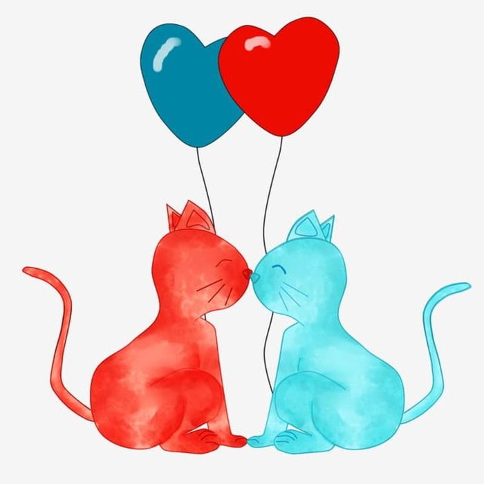 Tuổi Mão: Công việc: các mối quan hệ chồng chéo làm ảnh hưởng xấu đến công việc. Tài vận: ngày không thích hợp cho việc đầu tư kiếm lời. Tình cảm: nên có buổi hẹn hò lãng mạn để hâm nóng tình cảm.