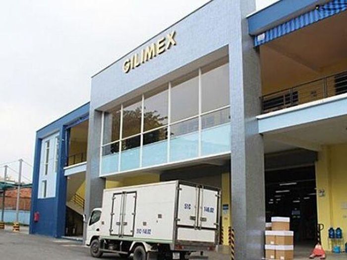 Gilimex báo lỗ kỷ lục gần 39 tỷ đồng trong quý I/2023.