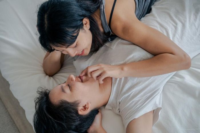  Vậy làm thế nào để bạn có thể ngăn chặn được sự thao túng tâm lý này? 