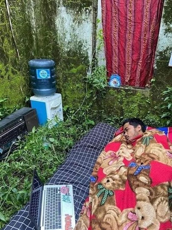 Sai lầm lớn nhất của nhiều ông chồng đó là nhất quyết hơn thua cãi nhau với vợ để rồi nhận được cái kết cay đắng như những gì netizen mới đăng tải.