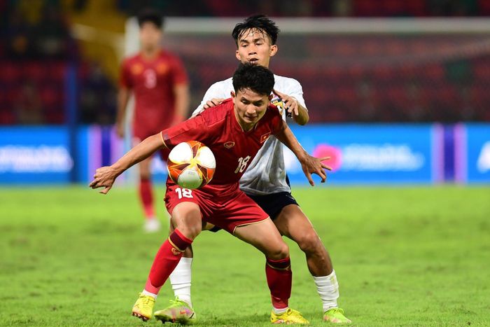 hoặc một phần nào đó về lối chơi 