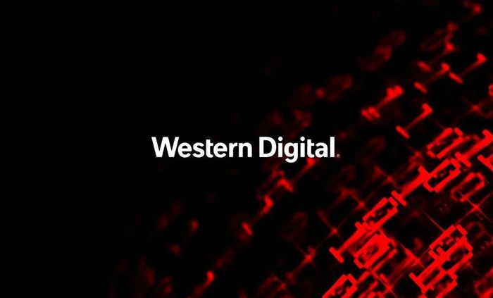 Western Digital thừa nhận hacker đã đánh cắp được thông tin nhạy cảm của người dùng