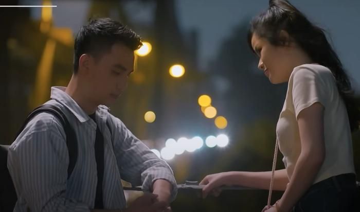 Đón xem "Cuộc đời vẫn đẹp sao" tập 17 lên sóng tối nay trên VTV3.