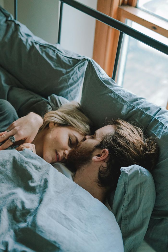  Một người nhàm chán thật sự là khi họ không có sở thích cụ thể, không quan tâm hay hứng thú đến mọi việc. Ảnh minh họa: Toa Heftiba/Unplash. 