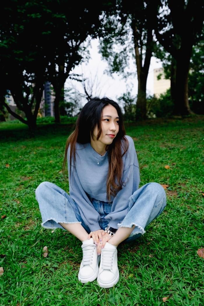 Ảnh minh họa - Pexels
