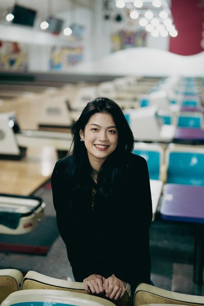 Ảnh minh họa - Pexels