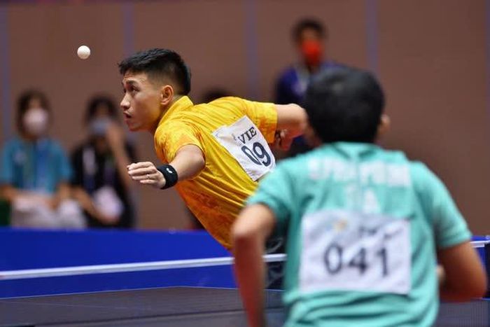 Ảnh: Báo Tổ quốc