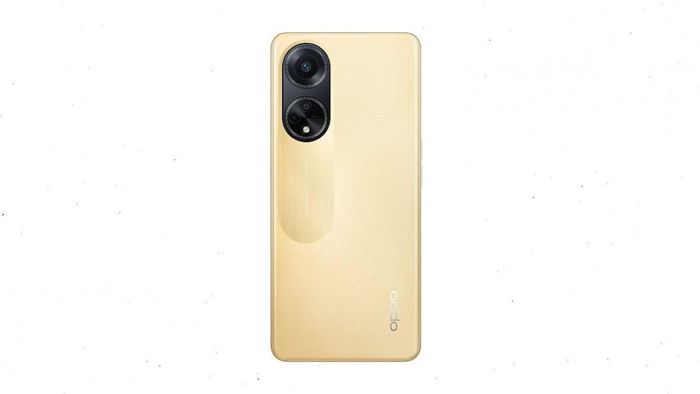  Máy được cung cấp sức mạnh đến từ con chip Snapdragon 695, đi kèm RAM 8GB, bộ nhớ trong 256GB và người dùng có thể mở rộng dung lượng lưu trữ thông qua khe cắm thẻ nhớ microSD. 
