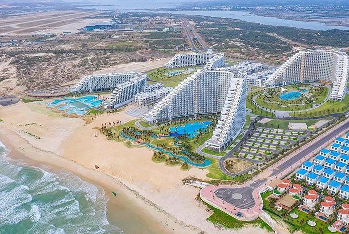 Bộ TN&MT đề nghị các địa phương cần đẩy mạnh việc cấp "sổ đỏ" cho người sử dụng đất.