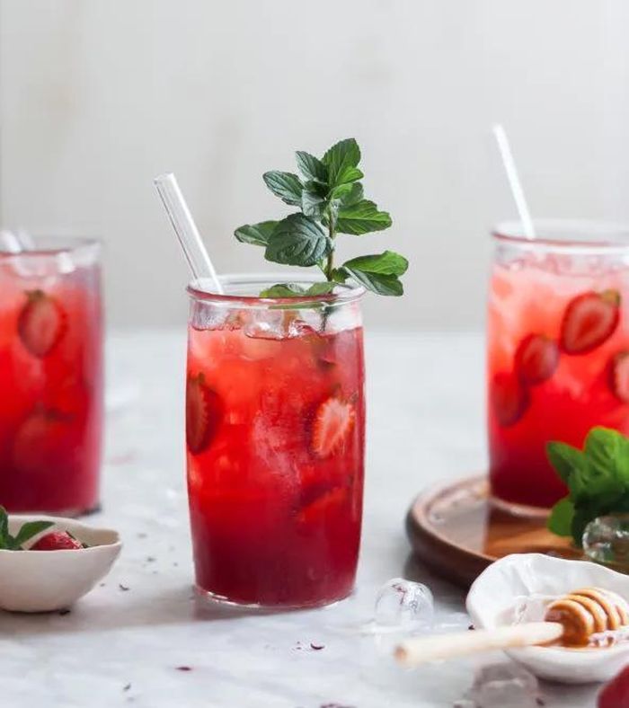 Ảnh: ThekitchenMccabe
