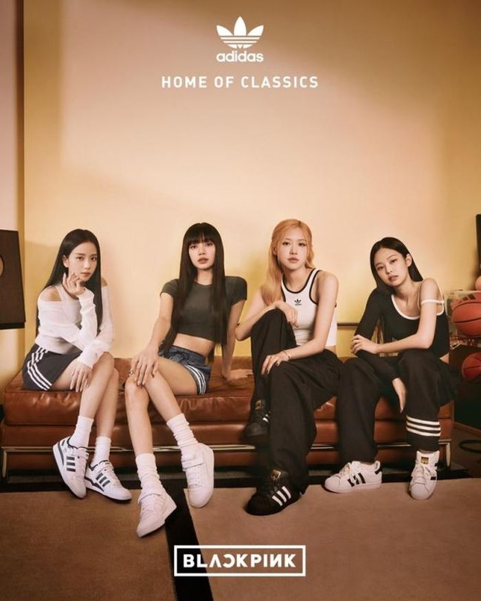 Blackpink