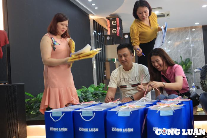  Đây là lần thứ hai giải đấu được tổ chức. 