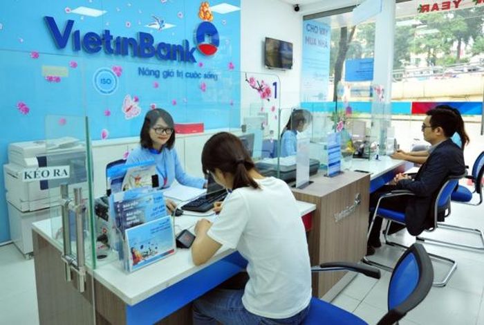 Nhiều khách hàng ngại vay gói hỗ trợ lãi suất 2%