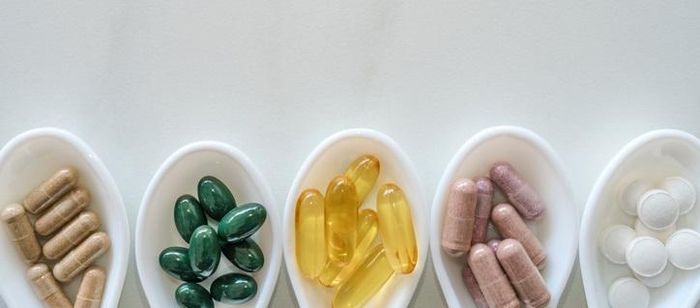 Mất ngủ do nhiều nguyên nhân và sự thiếu hụt vi chất dinh dưỡng cũng có thể ảnh hưởng đến chất lượng giấc ngủ.