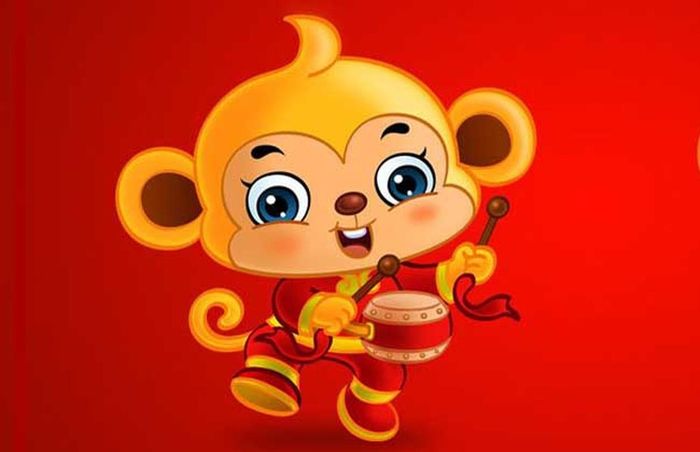 Vận đào hoa của người tuổi Thân sáng sủa, có nhiều cơ hội. Công việc đi lên, được mọi người giúp đỡ. Áp lực tài chính giảm. Sức khỏe tốt, nên hạn chế ăn đồ ngọt. 