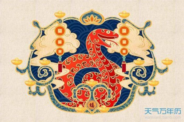 Người tuổi Tỵ nên đón nhận tình cảm mới. Công việc đi lên, sẽ có tin vui bất ngờ. Tài vận lại xuống dốc, phát sinh nhiều khoản chi tiêu. Sức khỏe bình ổn, không nên thức quá khuya. 
