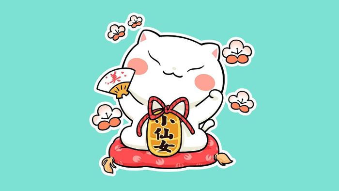 Người tuổi Mão nhận được lời chúc phúc từ mọi người trong tình cảm. Công việc tiến triển khả quan, tạo được ấn tượng tốt. Tài vận tốt, cơ hội phát tài trước mắt. Sức khỏe ổn định, chú ý chứng dị ứng.