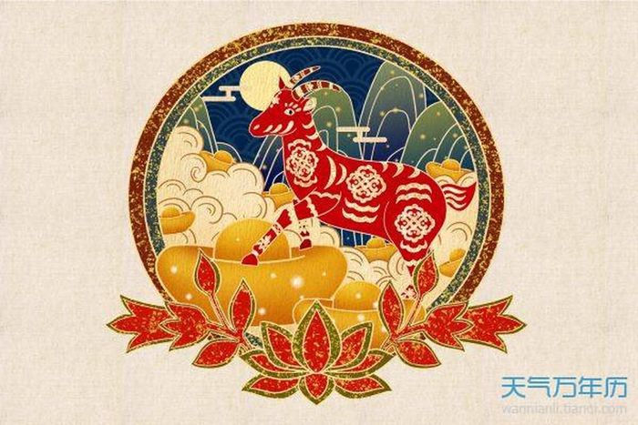 Người tuổi Mùi nhận được nhiều tin vui trong tình cảm. Cơ hội công việc liên tiếp kéo đến với con giáp này. Tích lũy được nhiều tiền bạc. Sức khỏe ổn định, nên chú ý đến mắt. 