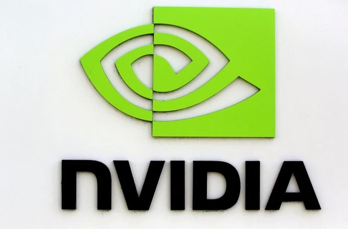 Nvidia phá vỡ kỷ lục tăng vốn hóa trong một ngày trước đó, được nắm giữ bởi Apple