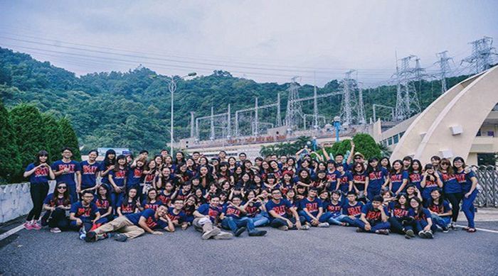 Ảnh minh họa. Nguồn: Internet