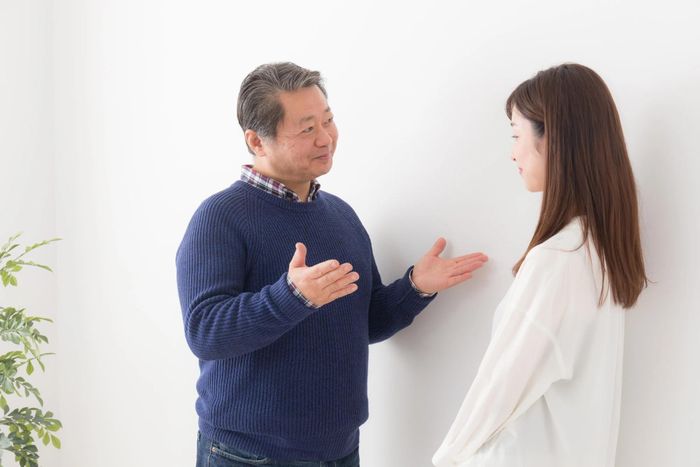  Câu chuyện muốn học lên cao hơn ở tuổi 25 của cô gái Trung Quốc thu hút sự quan tâm trên mạng. Ảnh minh họa: Shutterstock. 