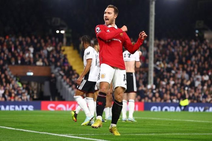 MU vs Fulham