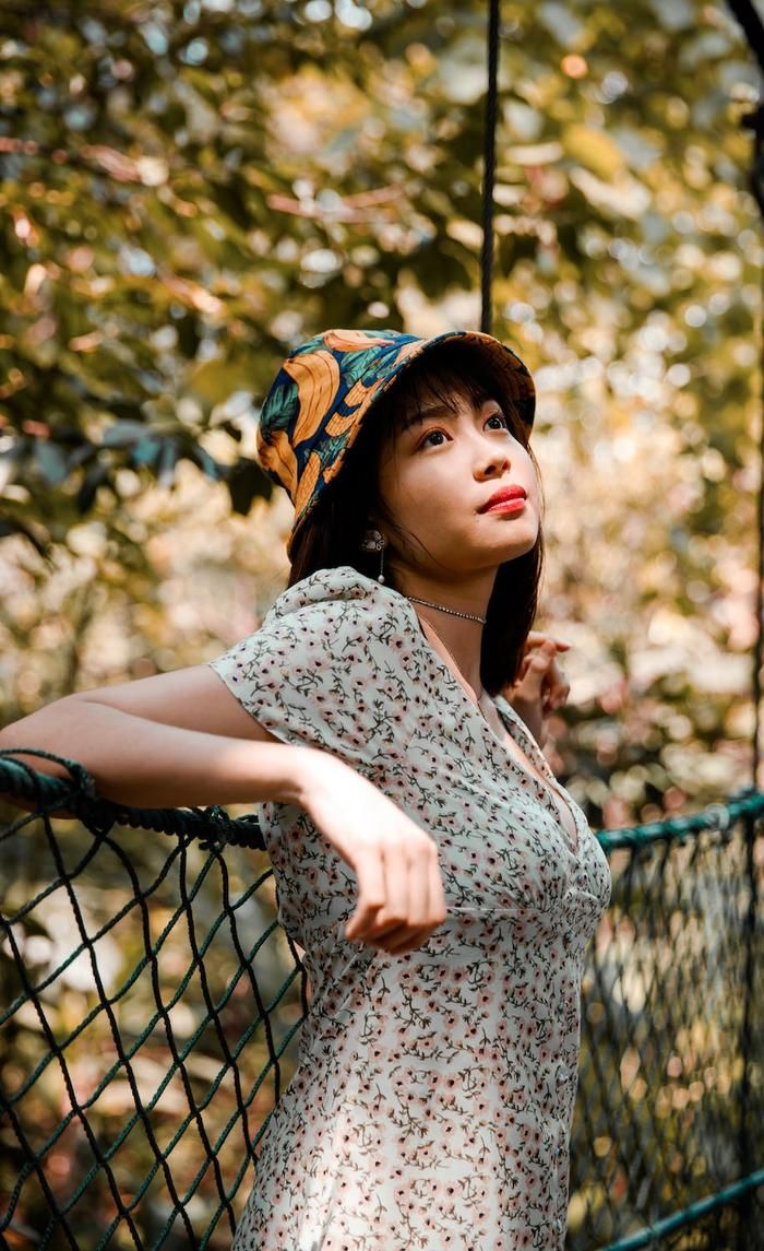 Ảnh minh họa - Pexels