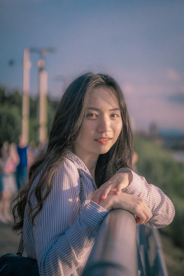 Ảnh minh họa - Pexels