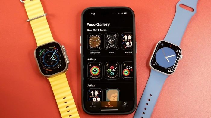  Kể từ sau iPhone, những thiết bị công nghệ mới đều gặp khó trong việc khẳng định được chỗ đứng. Ảnh: CNET. 