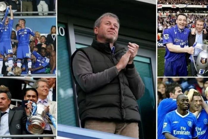 Không phải những Julian Nagelsmann, Zinedine Zidane hay Luis Enrique, truyền thông quốc tế khẳng định, Mauricio Pochettino mới là cái tên được chọn để gồng gánh đội bóng phía Tây London qua giai đoạn khó khăn.