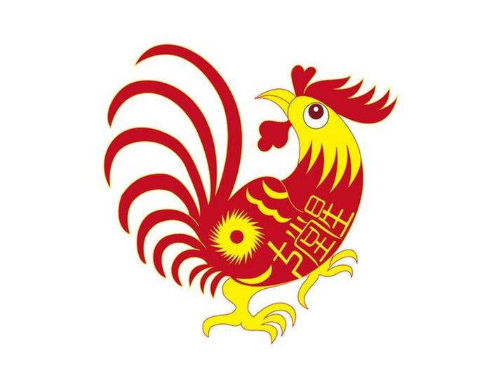 Tuổi Dậu: Người tuổi Dậu nên biết đón nhận cơ hội tốt trong công việc. Con giáp này cũng nên chủ động giành lấy các cơ hội kiếm tiền để tăng thêm thu nhập. Chuyện tình cảm tiến triển do biết quan tâm đến nửa kia. 