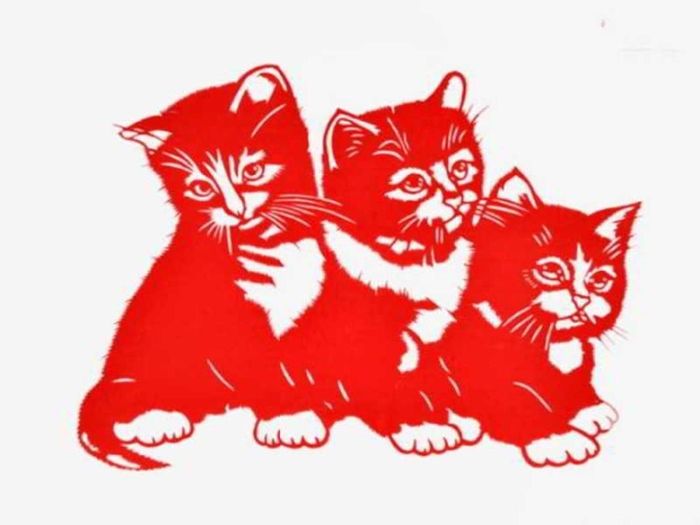 Tuổi Mão: Hôm nay là ngày các mối quan hệ trong công việc của người tuổi Mão phát huy tác dụng. Tài vận hanh thông, các cơ hội kiếm tiền liên tiếp kéo đến. Chuyện tình cảm không phát sinh chuyện ngoài ý muốn. 
