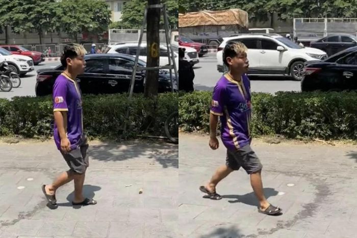 "Sớm nở tối tàn", nhiều người bắt gặp Thông Soái Ca lang thang một mình những ngày gần đây. Những content theo kiểu của Thông Soái Ca là một dạng content ngược. Tức là, nếu chỉ khoe sự đẹp trai, tài năng, giàu có thì đã quá quen thuộc với nhiều người và rất nhiều người cũng đi theo hướng này. Do đó, để thu hút sự chú ý, những nhân vật kiểu Thông Soái Ca chấp nhận sẵn sàng phô bày cái "xấu" của bản thân để mua vui, nhằm nhanh chóng tạo được ấn tượng, bất kể thái độ khán giả đối với họ là tích cực hay tiêu cực.