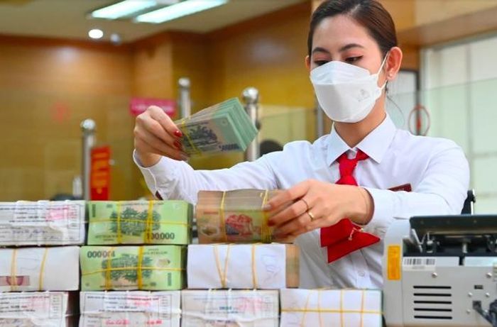 Ảnh minh họa/https://kinhtexaydung.petrotimes.vn/