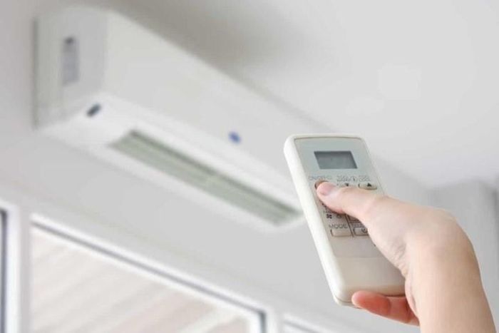 Tiết kiệm từ những hành động nhỏ và biến nó thành thói quen. (Ảnh minh họa)