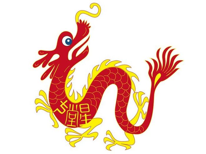 Hại Thái Tuế nên thời gian cuối năm 2023, người tuổi Thìn làm bất cứ việc gì cũng gặp phải trở ngại, khó khăn, đặc biệt trong việc phát triển các công việc mới. 