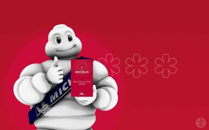 Michelin là một công ty sản xuất lốp xe đa quốc gia của Pháp