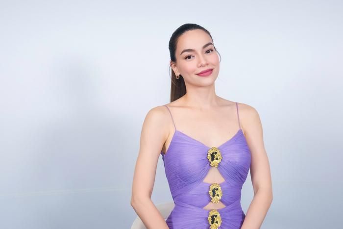 Hồ Ngọc Hà