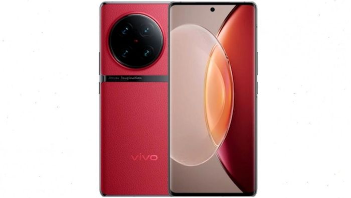  Nhà sản xuất sẽ công bố X90S vào ngày 20/6/2023 tại Trung Quốc. Các thông tin còn lại về sản phẩm hiện vẫn chưa được Vivo hé lộ. 